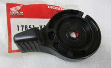 Honda hr215 hr216 for sale  Odessa
