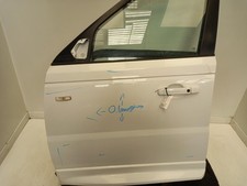 Landrover range rover for sale  SOUTHAMPTON
