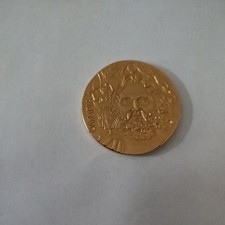 Lympia medaille athen gebraucht kaufen  Ludwigsburg