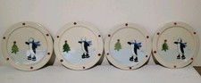 Set hartstone pottery for sale  Robertsdale