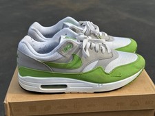 Worn 2024 nike for sale  Chicago