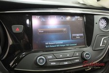 2017 buick envision for sale  Mason