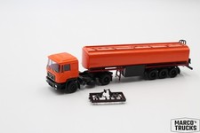 Herpa man f90 gebraucht kaufen Herpa man f90 gebraucht kaufen  Hersbruck