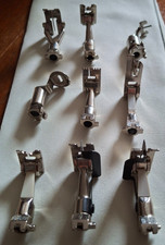 Collection bernina sewing for sale  CHICHESTER