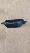 Bmw f87 decorazione usato  Vobbia