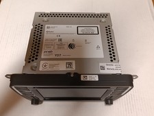 Autoradio caddy 2din gebraucht kaufen  Cottbus