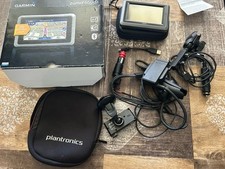 Garmin zumo 660 gebraucht kaufen  Bad Schwartau
