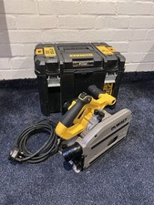 Dewalt dws520kt plunge for sale Dewalt dws520kt plunge for sale  READING