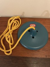 Vintage little tikes for sale  Melbourne