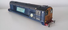 Bachmann spares class for sale  ERSKINE