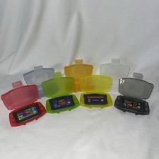 Nintendo gameboy advance d'occasion  Expédié en Belgium