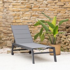 Bain soleil barbados d'occasion  France
