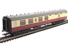 Bachmann branchline 461 for sale  MILTON KEYNES