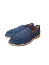 mocassini lumberjack 37 usato mocassini lumberjack 37 usato Ripi