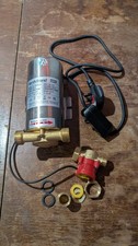Nordstrand 90w hot for sale  CARMARTHEN