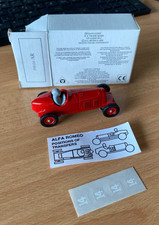Lledo pm104 alfa for sale  DOLLAR