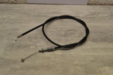 Cable starter dax d'occasion  Calvi