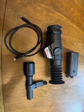 sightmark rifle scopes for sale sightmark rifle scopes for sale North Charleston
