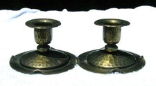 Roycroft hand wrought for sale  USA