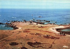 Ouessant pointe pern d'occasion Ouessant pointe pern d'occasion  France