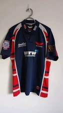 Kooga llanelli scarlets for sale  PORTH
