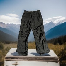Burton cargo size for sale  Hayward