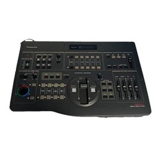 Panasonic digital mixer gebraucht kaufen  Braunschweig