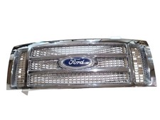 2010 ford f150 lariat silver for sale 2010 ford f150 lariat silver for sale Glen Flora