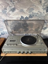 Philips 1410 music for sale  COTTINGHAM