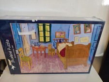 Puzzle bluebird chambre d'occasion  Toulouse-