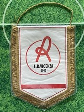 cuccioli regalo vicenza usato cuccioli regalo vicenza usato Volpago del Montello