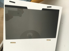 Filtre confidentialité anti d'occasion Filtre confidentialité anti d'occasion  Paris XII