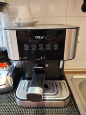 Macchina per caffè usato  Rosignano Marittimo