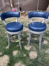 Two chairs bar for sale  Salem