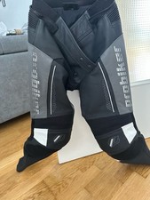 Probiker motorrad kombi gebraucht kaufen  Augsburg