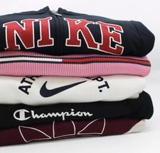 Stock tutto abbigliamento usato  Bibbiano