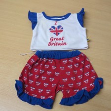 Build bear union for sale  DONCASTER