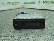 Autoradio compatible kenwood d'occasion  Lexy