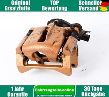 Audi 4g0615403a bremssattel gebraucht kaufen  Eilenburg