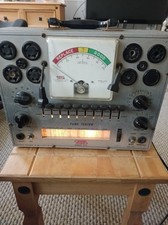 Vintage eico 625 for sale  GLOUCESTER