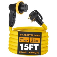 Kanayu amp adapter for sale  Miami