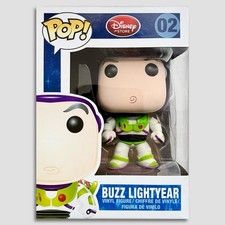 Funko pop vinyl for sale  ST. LEONARDS-ON-SEA