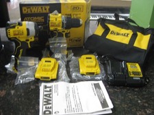 dewalt combo kit for sale  Aurora