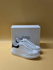 Sneaker oversize alexander usato  Crespellano
