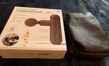 Sharper image copper for sale  Staten Island