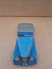 Dinky sunbeam talbot. for sale  ROTHERHAM