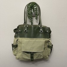 Beautiful soft green for sale  Jacksonville