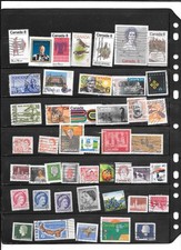 Canada different used for sale  Turlock