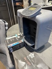 tommee tippee machine for sale tommee tippee machine for sale CORBY