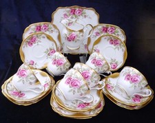 Royal standard gorgeous for sale  UK